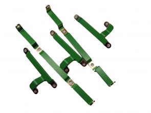 SLC series coating materials,OXCUS raw materials