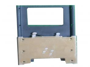 SLC series coating materials,OXCUS raw materials