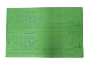 SLC series coating materials,OXCUS raw materials