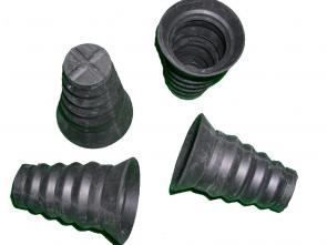 SLC series coating materials,OXCUS raw materials