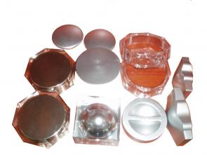 SLC series coating materials,OXCUS raw materials