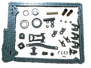 SLC series coating materials,OXCUS raw materials