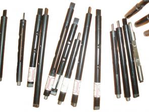 SLC series coating materials,OXCUS raw materials