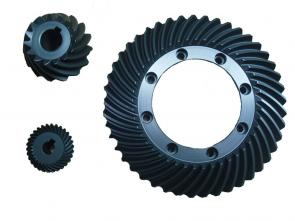 SLC series coating materials,OXCUS raw materials