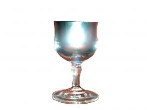 SLC series coating materials,OXCUS raw materials