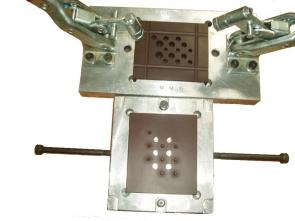 SLC series coating materials,OXCUS raw materials