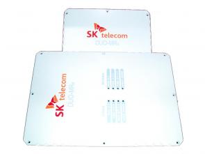 SLC series coating materials,OXCUS raw materials