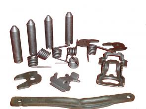 SLC series coating materials,OXCUS raw materials