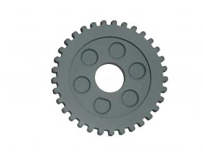 SLC series coating materials,OXCUS raw materials