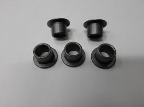 SLC series coating materials,OXCUS raw materials