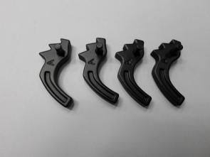 SLC series coating materials,OXCUS raw materials