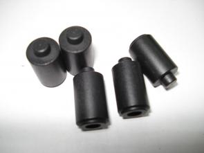 SLC series coating materials,OXCUS raw materials