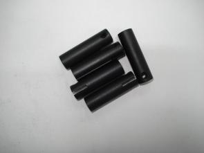 SLC series coating materials,OXCUS raw materials