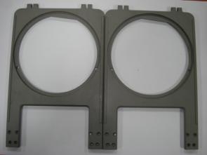 SLC series coating materials,OXCUS raw materials