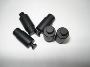 SLC series coating materials,OXCUS raw materials
