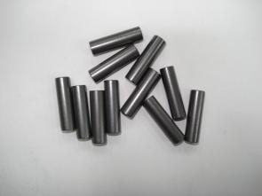 SLC series coating materials,OXCUS raw materials