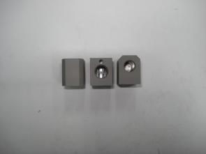 SLC series coating materials,OXCUS raw materials