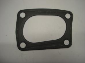 SLC series coating materials,OXCUS raw materials