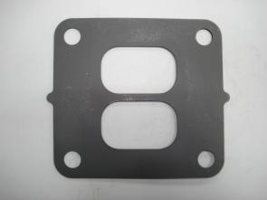 SLC series coating materials,OXCUS raw materials