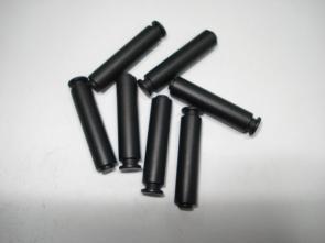 SLC series coating materials,OXCUS raw materials