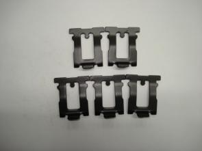 SLC series coating materials,OXCUS raw materials