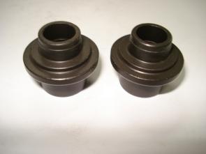 SLC series coating materials,OXCUS raw materials