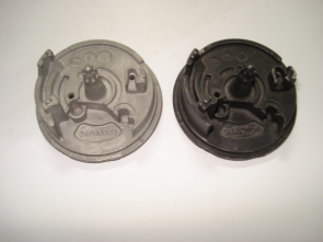 SLC series coating materials,OXCUS raw materials