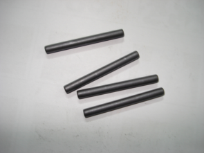 SLC series coating materials,OXCUS raw materials