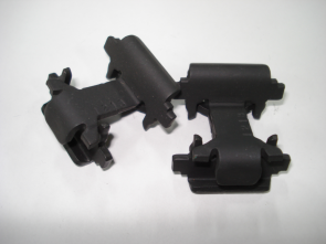 SLC series coating materials,OXCUS raw materials