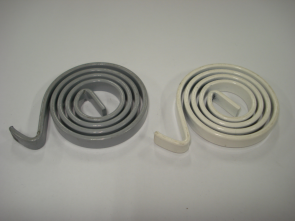 SLC series coating materials,OXCUS raw materials