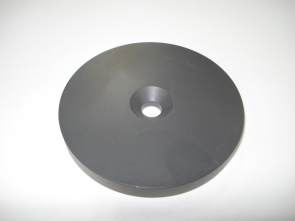 SLC series coating materials,OXCUS raw materials