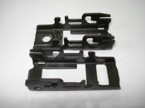 SLC series coating materials,OXCUS raw materials