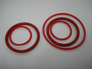 SLC series coating materials,OXCUS raw materials