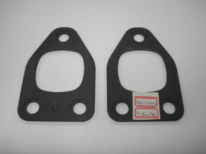 SLC series coating materials,OXCUS raw materials