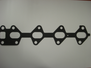 SLC series coating materials,OXCUS raw materials