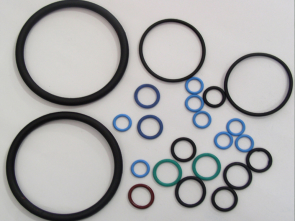 SLC series coating materials,OXCUS raw materials