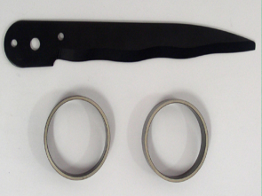 SLC series coating materials,OXCUS raw materials