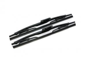 SLC series coating materials,OXCUS raw materials