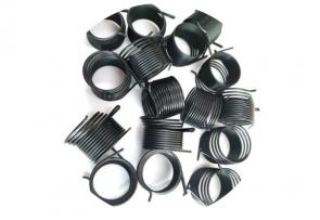 SLC series coating materials,OXCUS raw materials