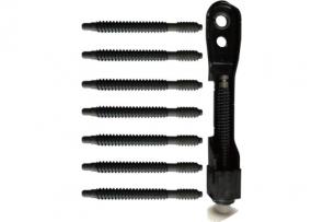 SLC series coating materials,OXCUS raw materials