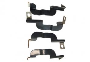 SLC series coating materials,OXCUS raw materials