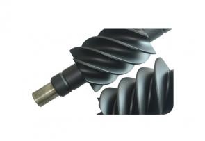 SLC series coating materials,OXCUS raw materials